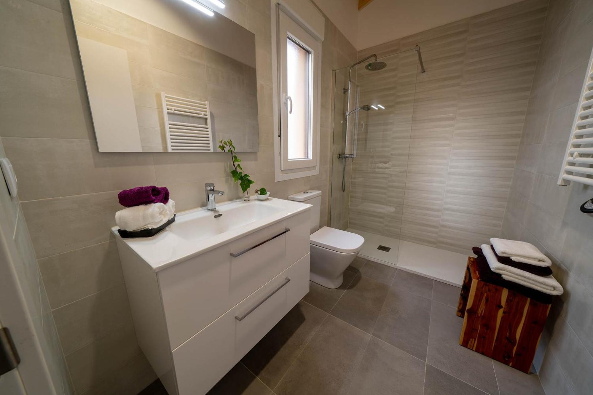 Apartamento Turistico Cerca Aranda De Duero La Ren Lecres Vadocondes Ruang foto